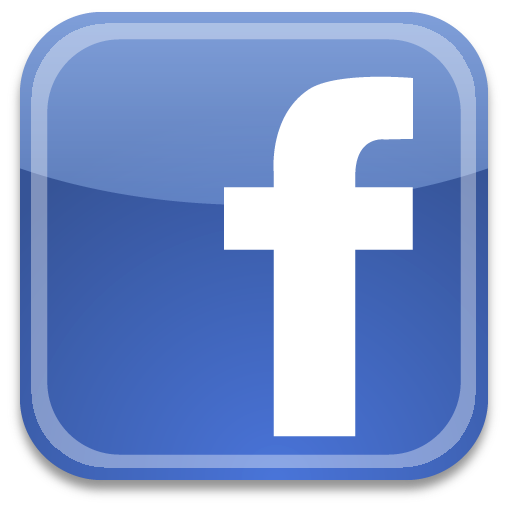 icon_facebook.png