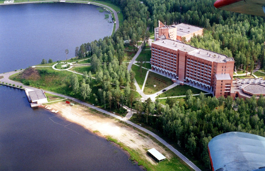 Glavkorp.jpg