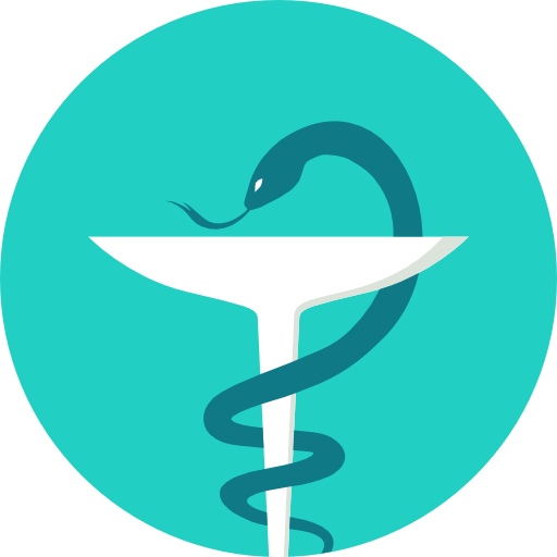 free-icon-pharmacy-387553.png