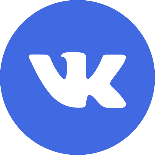 free-icon-vk-3670055.png