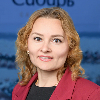 ВИНОКУРОВА ЕЛЕНА АЛЕКСАНДРОВНА