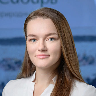 ЗАИМСКИХ АНАСТАСИЯ АЛЕКСАНДРОВНА
