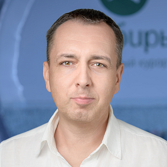РЯБОВ РОМАН ВЯЧЕСЛАВОВИЧ