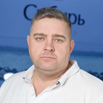 ДЮКОВ ОЛЕГ АЛЕКСАНДРОВИЧ