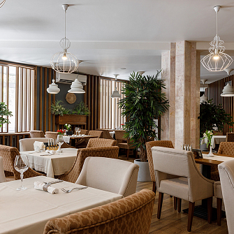 Фотография 18