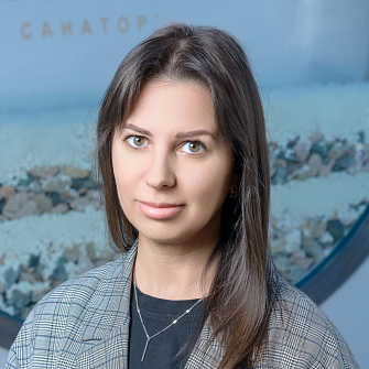 СМИРНОВА КРИСТИНА НИКОЛАЕВНА 