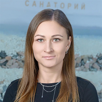 РОМАНОВА ЯНА ИГОРЕВНА