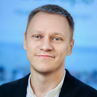 ВАРНАВСКИЙ ПАВЕЛ ВАЛЕРЬЕВИЧ